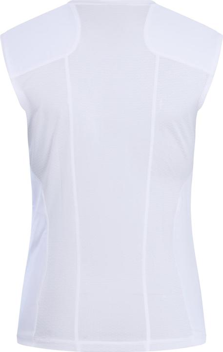 Actual product image Endura Translite Baselayer (M)