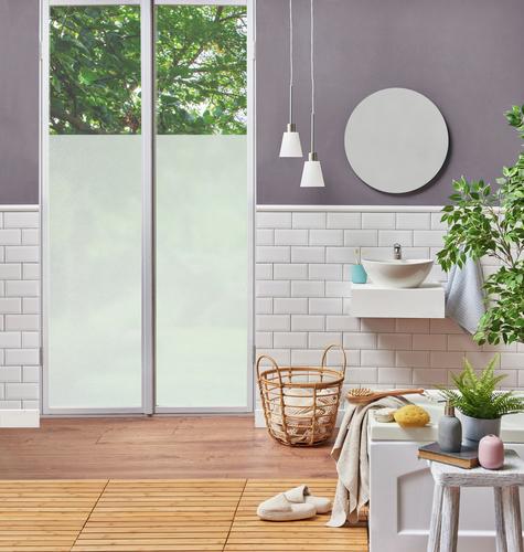 Produktbild Gardinia Privacy 50 (67.5 x 150 cm)