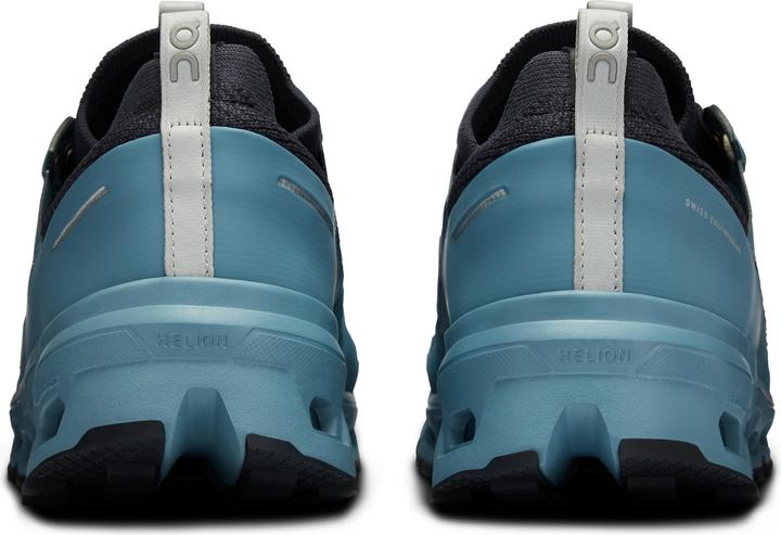 Produktbild On Running Cloudultra 2 (45)