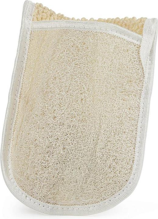 Image du produit Najel Gant Loofah