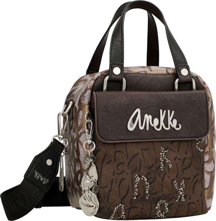 Immagine prodotto Anekke Core Mantle 2-handle Crossbody Bag