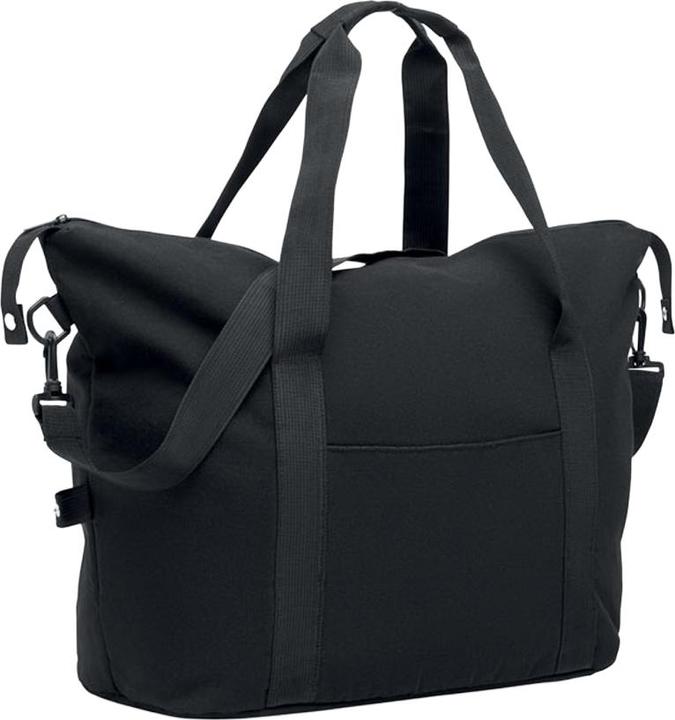 Produktbild MidOcean WochenendReisetasche Koper Tote recyceltes Material