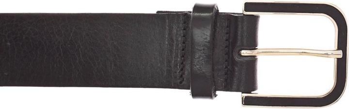 Produktbild Vanzetti Gürtel Leder (100)