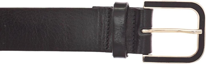 Produktbild Vanzetti Gürtel Leder (95)