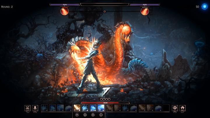 Actual product image Fulqrum Publishing VED (PC) (PC)