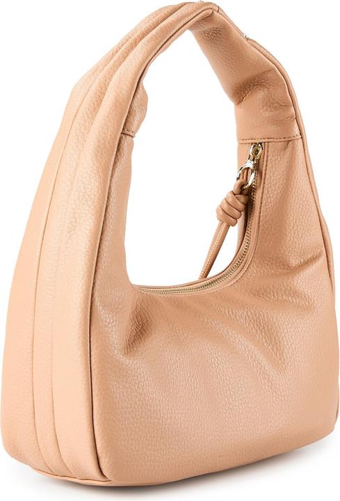 Immagine prodotto Valentino Harmonia Schultertasche 29 cm