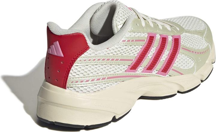 Immagine prodotto Adidas Technochaos 2000 - owhite/betsca/blipnk (43 1/3)