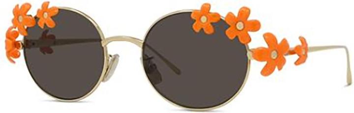 Actual product image Loewe LW40173U