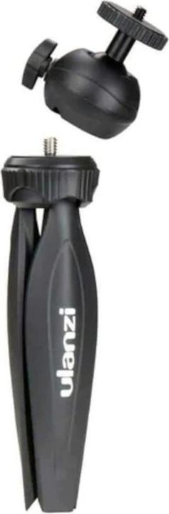 Produktbild Ulanzi TM03 Tabletop microphone stand