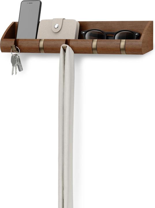 Produktbild Umbra Cubby