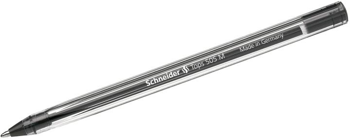 Produktbild Schneider Tops-505-M (1x)