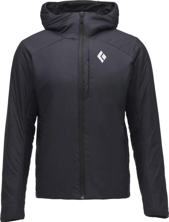 Immagine prodotto Black Diamond M First Light Stretch Hoody (M)