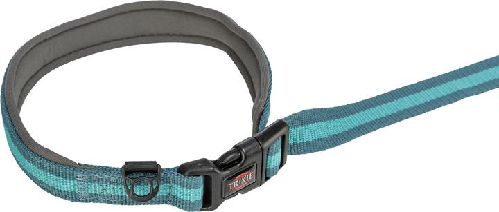 Actual product image Trixie Jogging leash (Dog, Jogging)