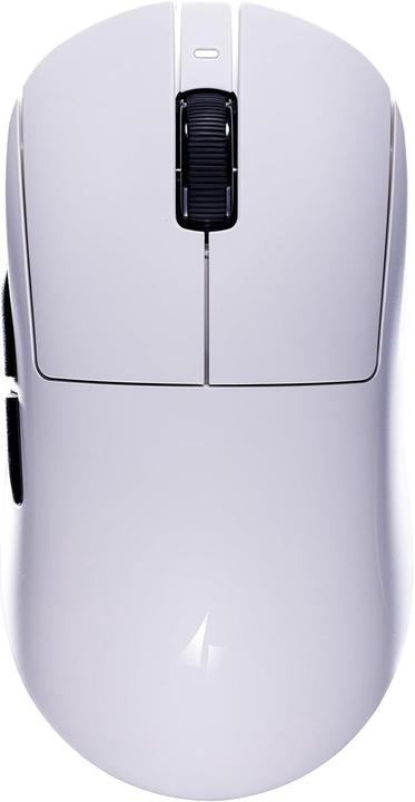 Produktbild Aitor A9 Ultra Max kabellose Gaming-Maus (Kabellos)