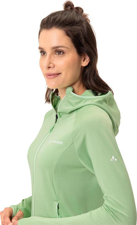 Image du produit Vaude Tekoa II (S)