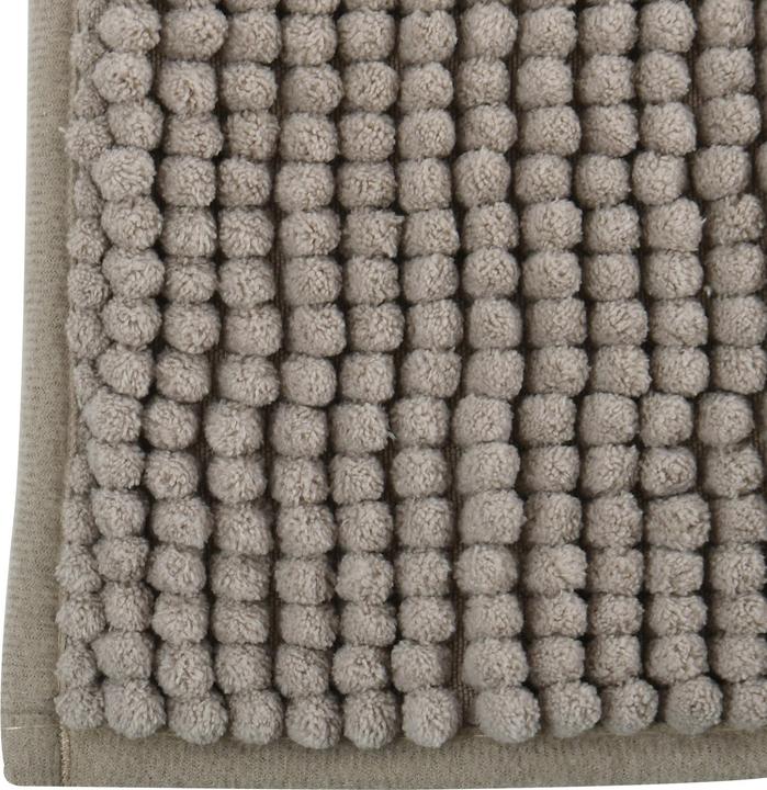 Produktbild MSV Chenille (50 x 80 cm)