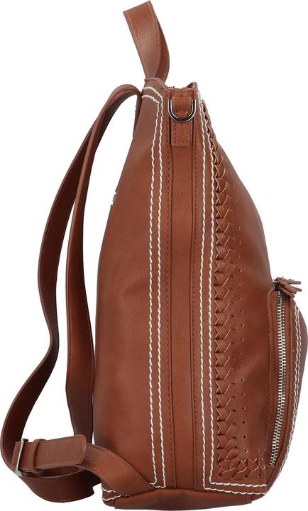 Image du produit Desigual Daypack 36 cm