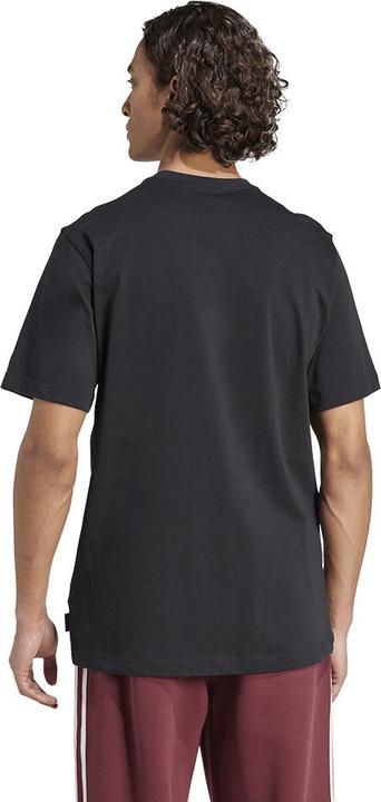 Produktbild adidas Trefoil T-Shirt (M)