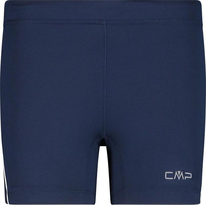 Produktbild CMP Campagnolo Damen Tights (XL)