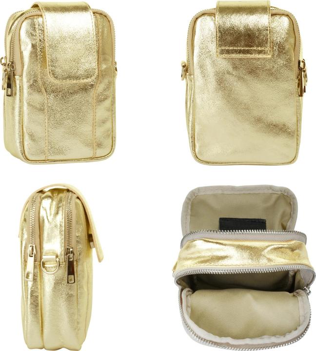 Immagine prodotto Samantha Look Umhängetasche