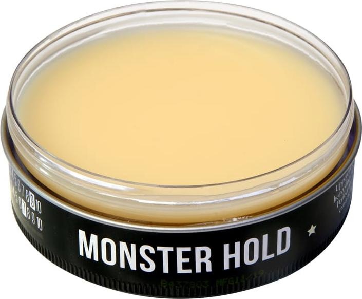 Produktbild Uppercut Deluxe Monster Hold Pomade (Haarwachs)