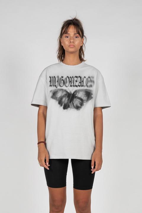 Produktbild Mjgonzales Butterfly Illusion (S)
