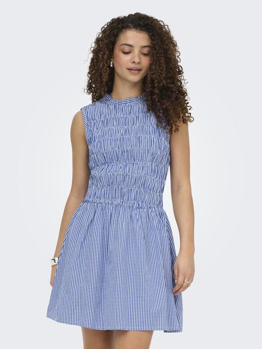 Image du produit Only ONLTAMARI Kurzes Kleid Kleid (M)