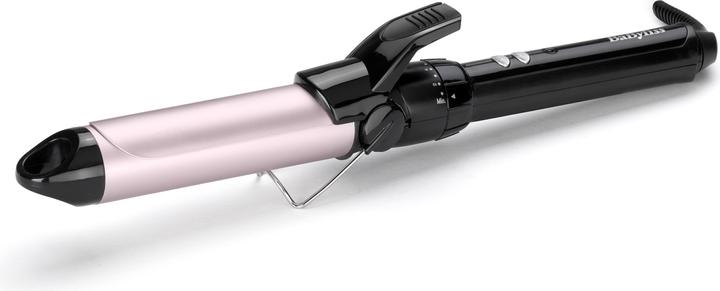 Immagine prodotto BaByliss Pro 180 Sublim'touch (32 mm)
