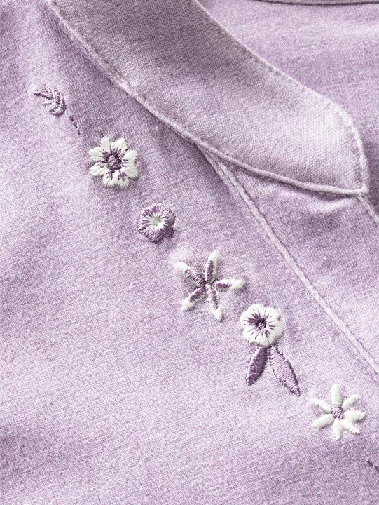 Immagine prodotto Chillaz Women's Sonnblick Shirt (XL)