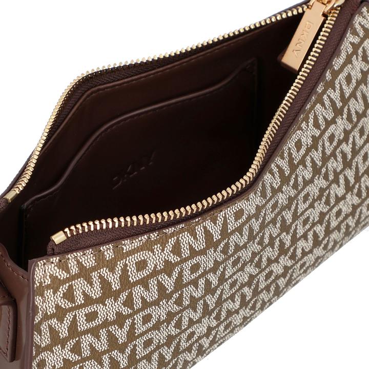 Produktbild DKNY Avril Schultertasche 26 cm