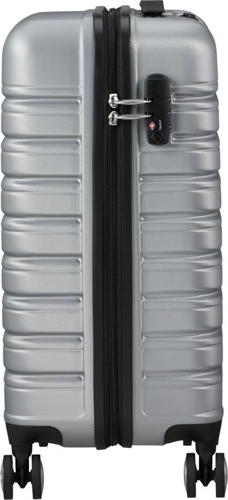 Actual product image American Tourister FLASHLINE Spinner (34 l)