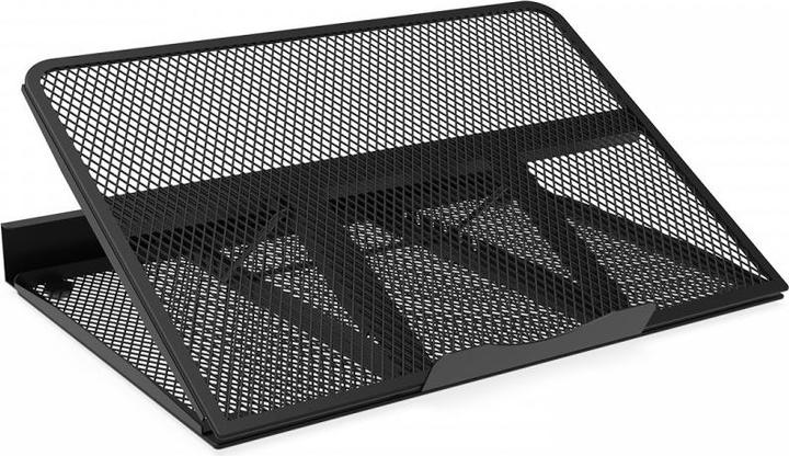 Image du produit Krux Support pour ordinateur portable