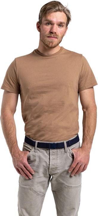 Produktbild Atlas Slim (One Size)