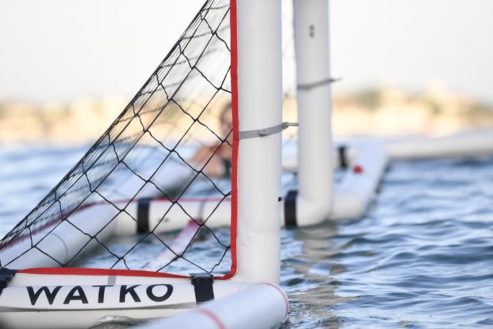 Image du produit Watko WATGOAL 500