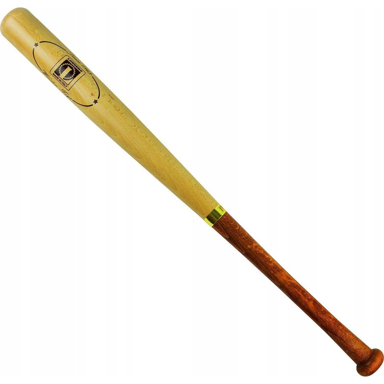 Londero, Baseballschläger, (29.53")