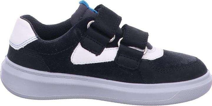 Image du produit Superfit Baskets 1-006474 2000 (30)