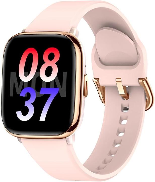 Actual product image Smarty Watches SW081C