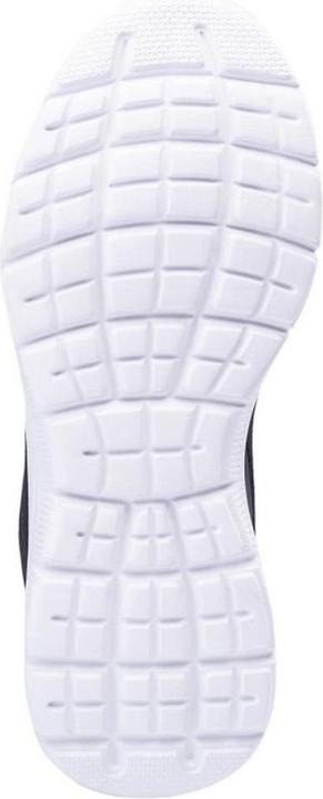 Produktbild IQ Sneaker Alys (36)