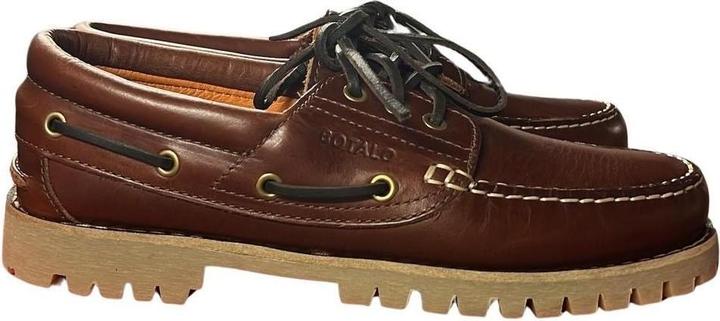 Produktbild Botalo Explorateur (42)