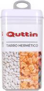 Produktbild Quttin luftdichtes Glas ps 2300ml (2.30 l)