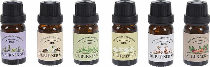 Immagine prodotto AM/63 Set