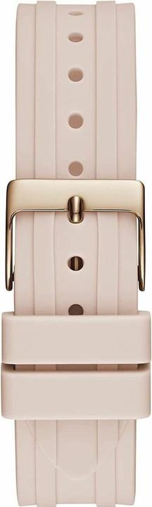 Produktbild Guess Ladies' Watch GW0407L3 (Ã˜ 38 mm) (38 mm)