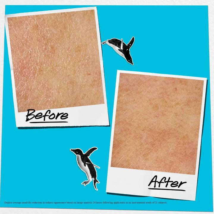 Image du produit Kiehl's Ultra Facial (150 ml, Crème de jour)