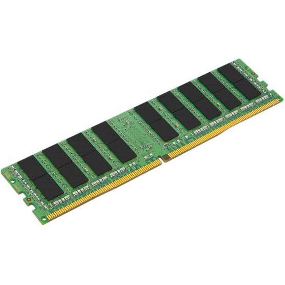 Thumbnail - Kingston KTD-PE432E/32G (1 x 32GB, 3200 MHz, DDR4-RAM, DIMM), RAM, Grün