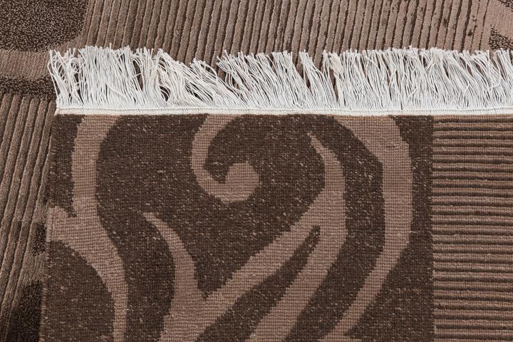 Produktbild Vidal Darya-Indian (173 x 249 cm)