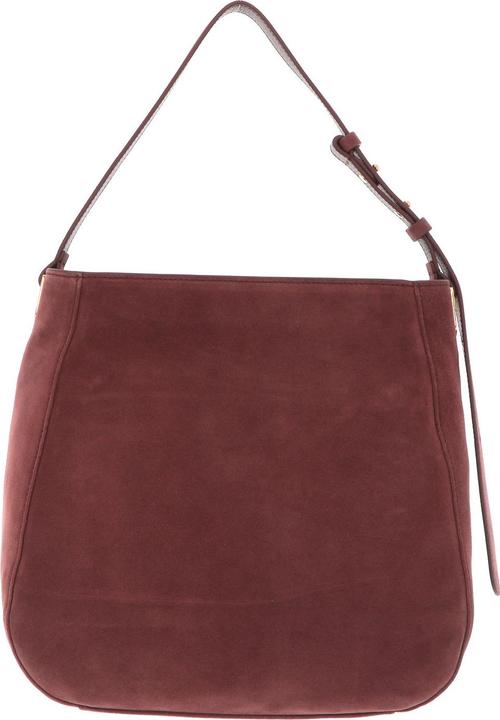 Immagine prodotto Coccinelle Lea Suede Large Shoulderbag