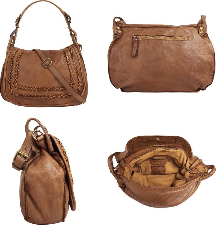 Image du produit Samantha Look Umhängetasche