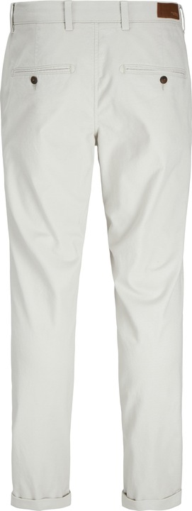 Produktbild Jack & Jones Jpstmarco Jjfury Noos (33)