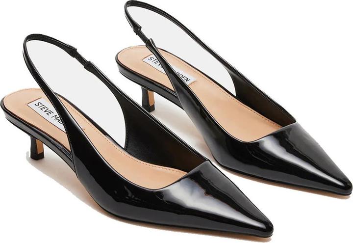 Produktbild Steve Madden Kari (38)