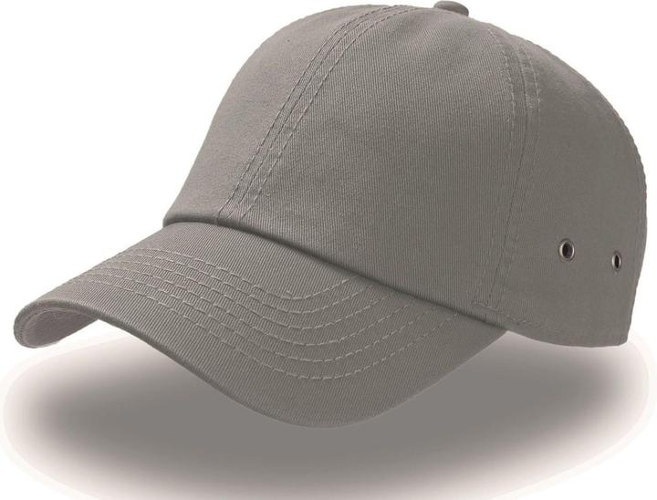 Produktbild Atlantis Headwear Action Cap (One Size)